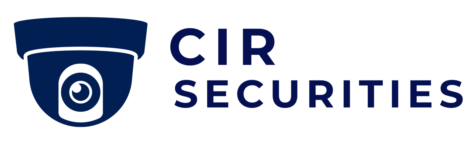 CIR Securities